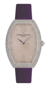 Vacheron Constantin