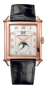 Girard-Perregaux