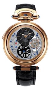 Bovet