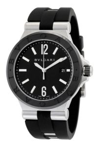 Bvlgari