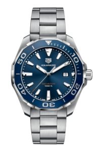 TAG Heuer