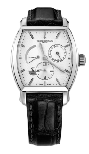 Vacheron Constantin