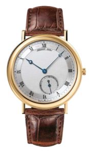 Breguet