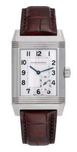 Jaeger-LeCoultre
