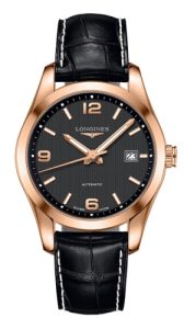 Longines