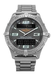 Breitling