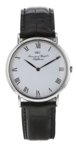 IWC