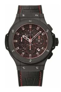 Hublot
