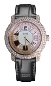 Piaget