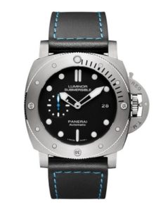 Panerai
