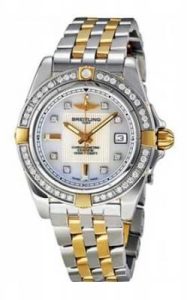 Breitling