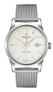 Breitling