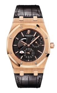 Audemars Piguet
