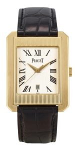 Piaget